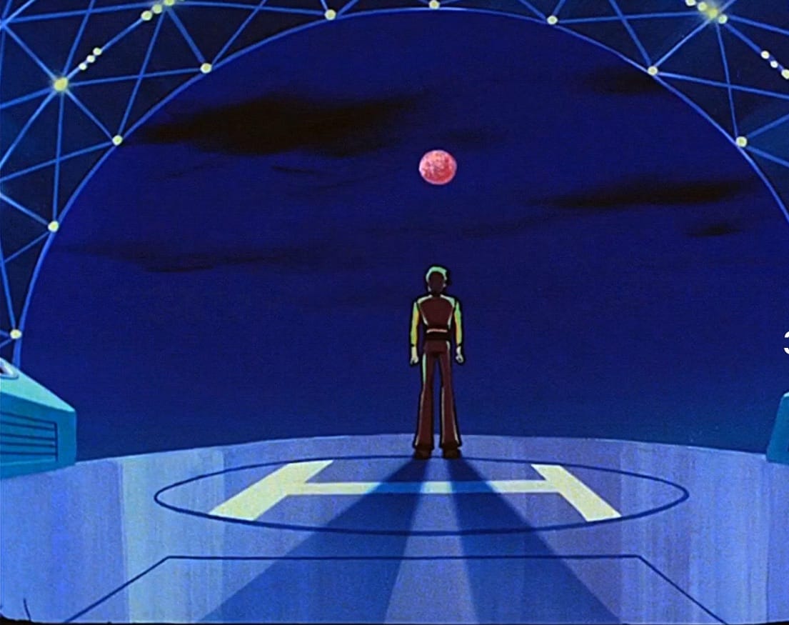 كارثة نجم فليد يجب ألا تتكرر كارثة نجم فليد يجب ألا تتكرر