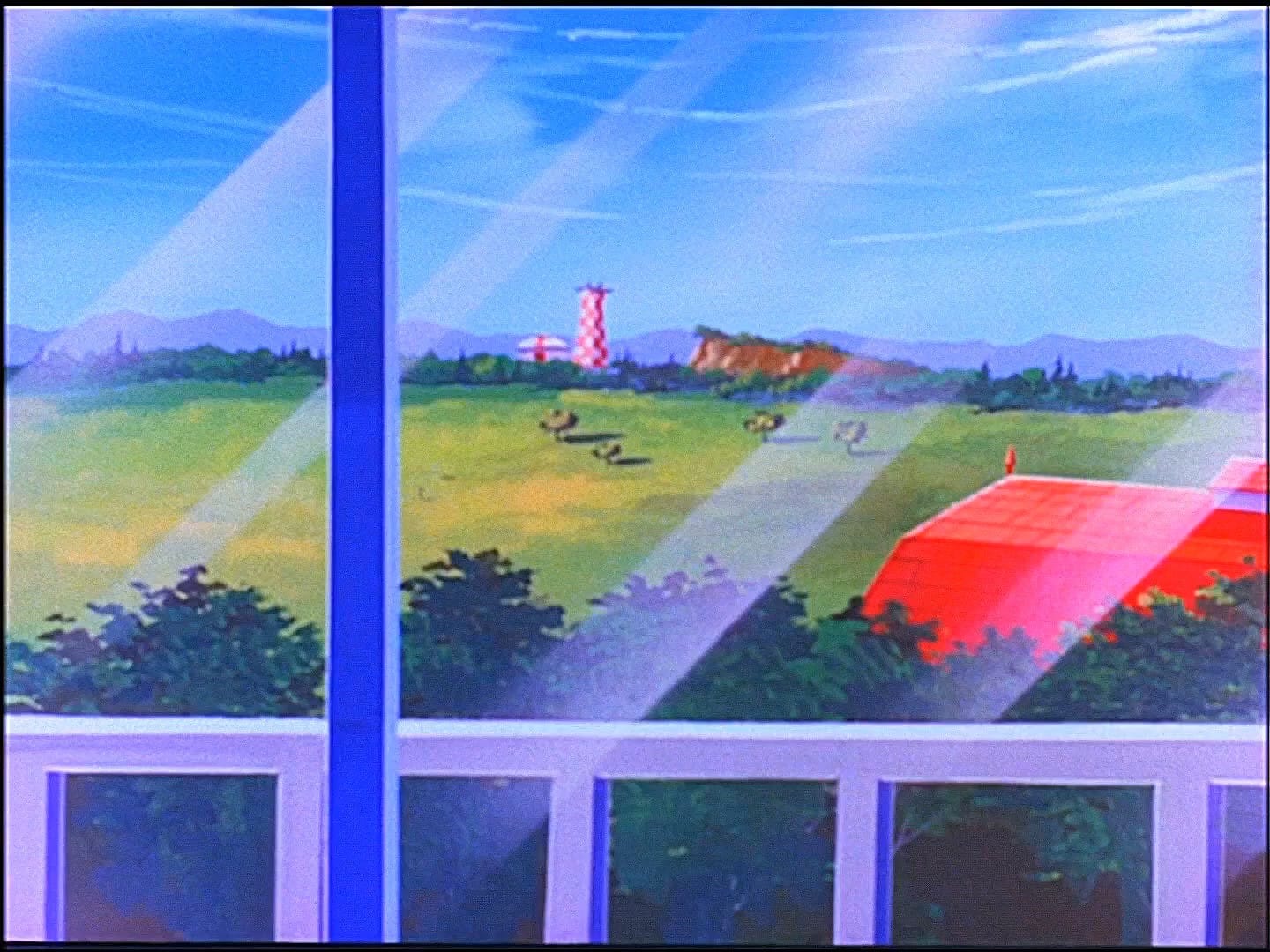 مذكرات هيكارو السرية – حطام! مذكرات هيكارو السرية – حطام!