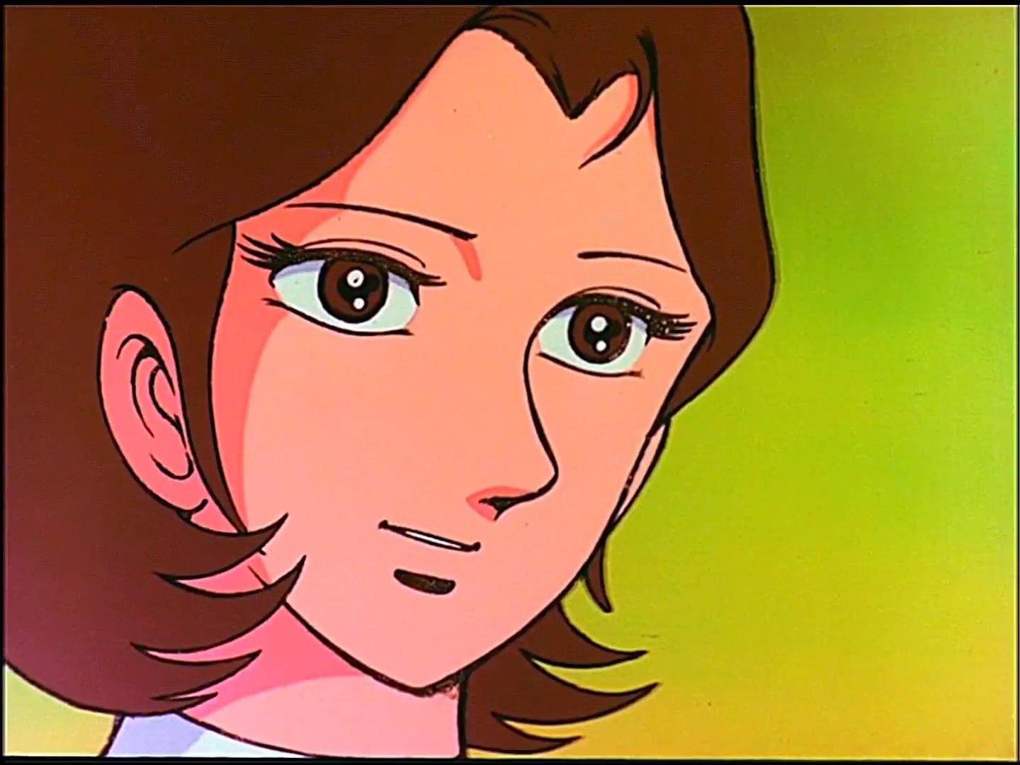 مذكرات هيكارو السرية – طلوع فجر جديد! مذكرات هيكارو السرية – طلوع فجر جديد!