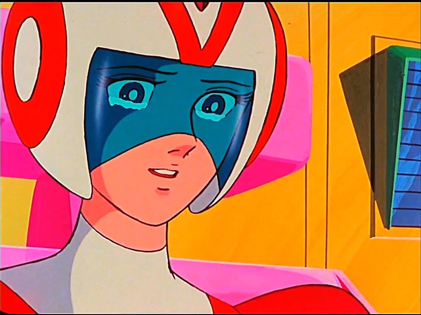 مذكرات هيكارو السرية – وأخيرًا! مذكرات هيكارو السرية – وأخيرًا!