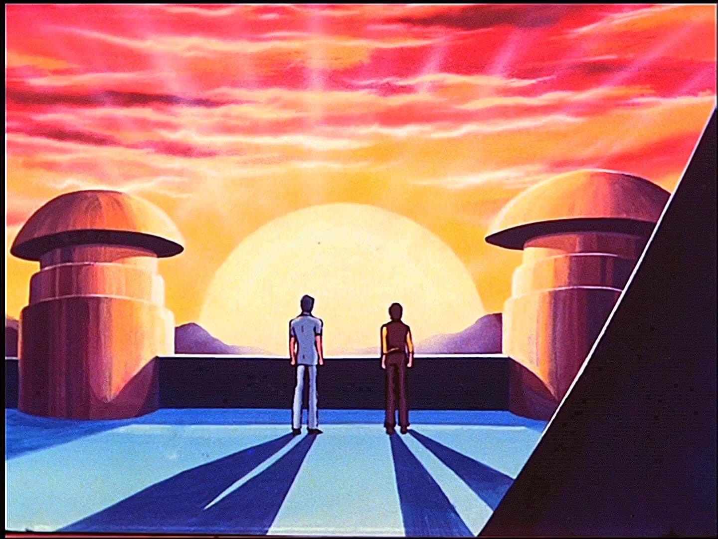 مذكرات هيكارو السرية – خفايا! مذكرات هيكارو السرية – خفايا!