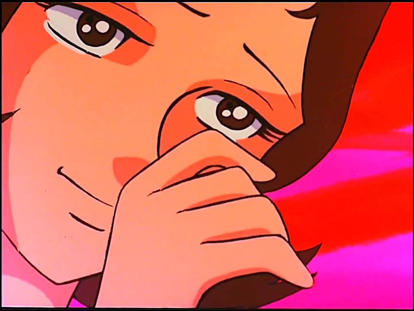 مذكرات هيكارو السرية – المعجزة مذكرات هيكارو السرية – المعجزة