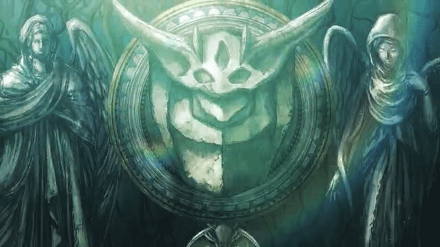 المسار المسار