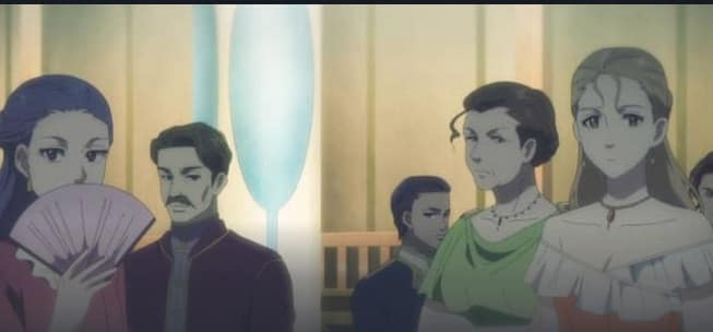 الحلقة ١٢ من جريندايزر يو: روبينا الحلقة ١٢ من جريندايزر يو: روبينا